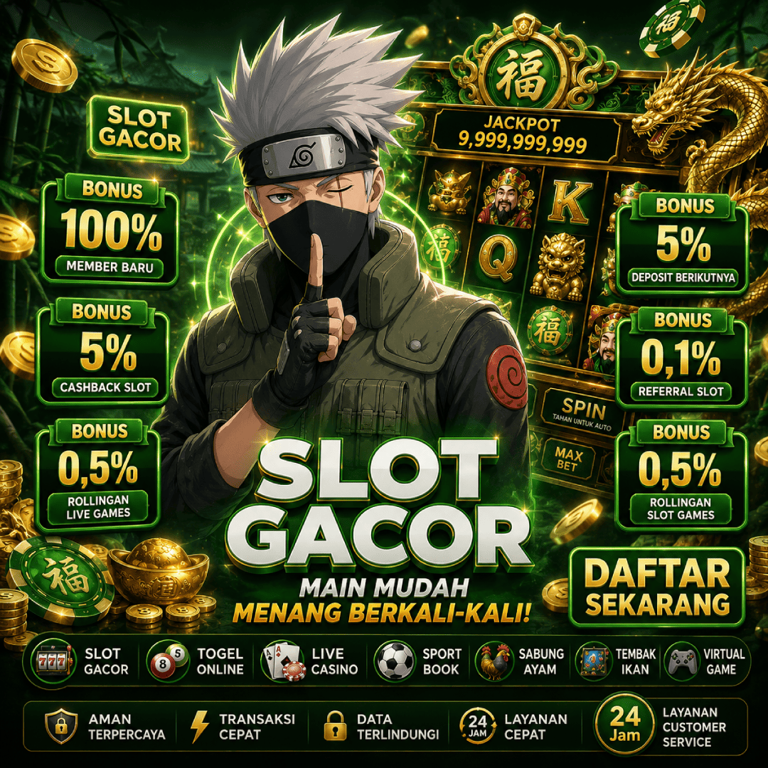 hitamtoto4d.com