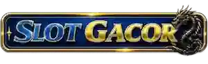 hitamtoto4d.com